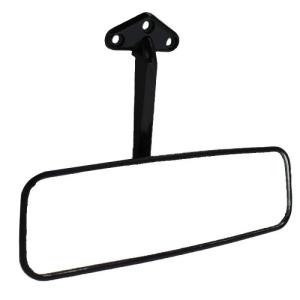 Rear View Mirrors Replaces For 1941-1975 Willys & CJ’S 