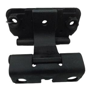 Liftgate Hinge  for Jeep WJ 99-04
