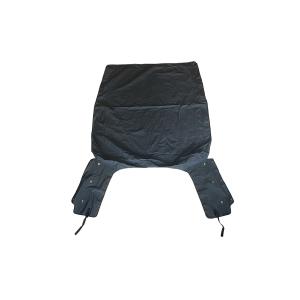 WhatsApp Image 2023-06-15 at 16.01.32