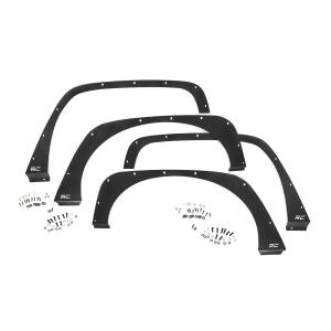 07-18_jk_front_and_rear_fender_delete_kit_-_10538.jpg