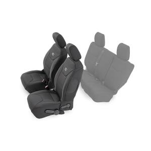 08-18_jk_seat_covers_-_91002a_91004-back.jpg