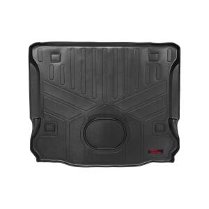 15-18_jk_cargo_mat_-_m-6155.jpg