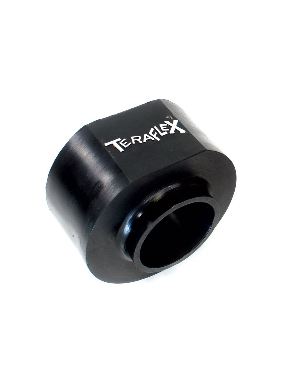 thumbnail image 2 of 2-Inch Front Spring Spacer Leveling Kit For Jeep Wrangler JK & Gladiator (2007-2025) 2 of 4