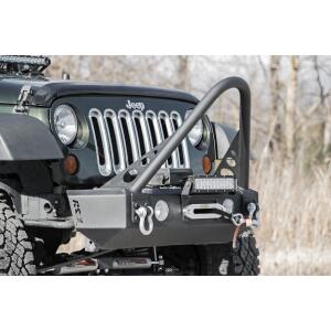 2010-jk-787-22-bumperzoom-outdoor_1.jpg