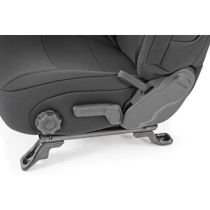 2018_jl_seat_covers-_91010_1.jpg