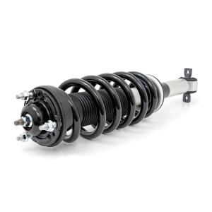21-23_ford_bronco_2in_front_m1_struts-_502141.jpg
