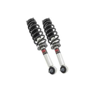 M1 Loaded Strut Pair 2 Inch Front for Ford Bronco 4WD 2021-2023