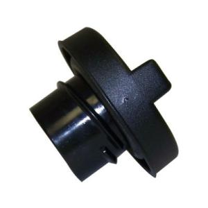 OEM Fuel Cap (Non-Locking) for Jeep TJ 01-06 , XJ 00-01 , JK 07-18