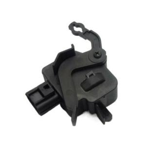 Liftgate Lock Actuator Grand Cherokke 1999 - 2004