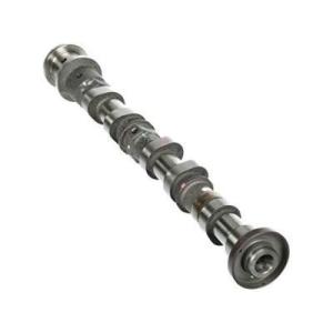 MOPAR Exhaust Camshaft - Right Side Jeep Wrangler JK 3.6 (Intake)