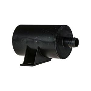 Leak Detection Pump Filter for Jeep TJ 98-04 , XJ 98-01
