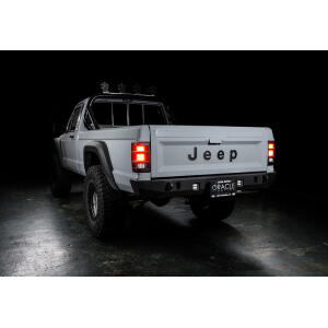 53042839742_a92974e41a_c