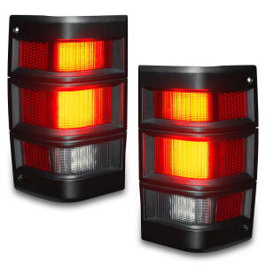 53042840062_36341f9289_c