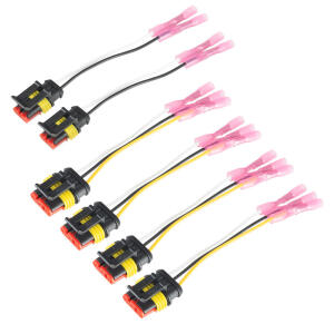 53043427221_6102076209_c