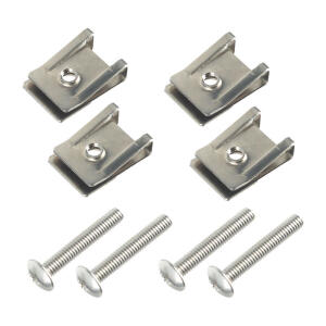 53043911838_45955b2b54_c