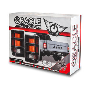 53043911918_772a70e4d6_c