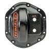 HD Differential Cover for Dana 44 Axles and TeraFlex CRD 50 Assemblies