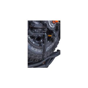 RBC025-Rear-Spare-Wheel-Bike-Carrier-05.jpg