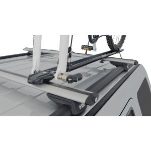 RBC036-Road-Warrior-Bike-Carrier-Roof-04.jpg