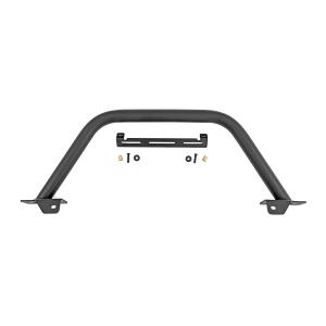 Safari Bar OE Modular Steel for Ford Bronco 4WD 2021-2023