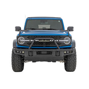 bronco-safaribar-install1_2.jpg