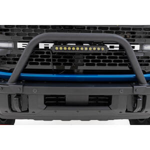 bronco-safaribar-install4_1.jpg