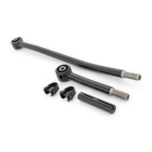 bronco_forged_track_bar_-_51033.jpg
