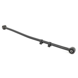 bronco_forged_track_bar_assem_-_51033.jpg