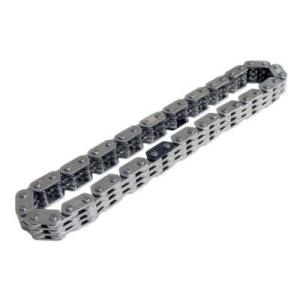 Primary Timing Chain for Jeep JK 12-13