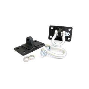 d-ring-kit_1046-base.jpg