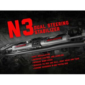 dual-steering-stab_8.jpg