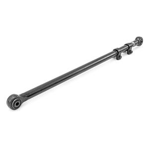 gladiator_forged_track_bar-_10651.jpg