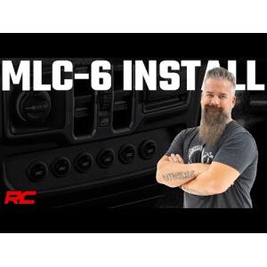 hqdefault_23_5.jpg