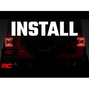 hqdefault_29_40.jpg