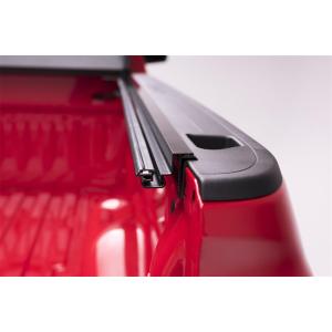 F1 TONNEAU COVER FOR JEEP GLADIATOR JT 2018-UP