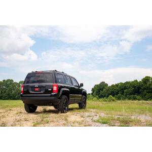 img_6949_preview_1_3.jpeg