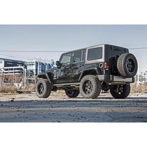 jeep-2016-jku-609s-rd-outdoor_1.jpg