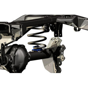 jeep-coil-correction-plates_1113-cad_3.jpg