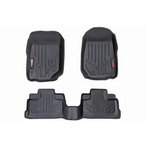 jeep-floor-mats_m-60712-base.jpg