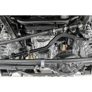 jeep-jk-track-bar_1179-installed-zoom_1.jpg