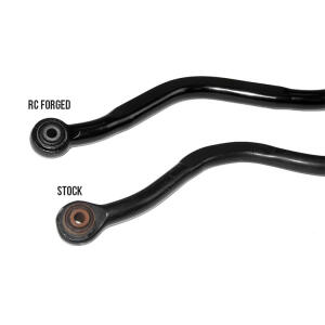 jeep-jk-track-bar_1179-stock-compare-end1.jpg