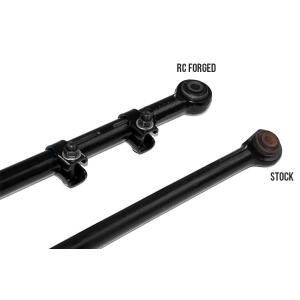 jeep-jk-track-bar_1179-stock-compare-end2.jpg