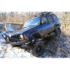 jeep-lift-kit_623n2-installed_2.jpg