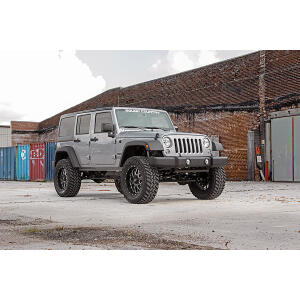 jeep-lift-kit_681s-installed-fps.jpg