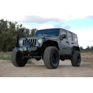 jeep-lift-kit_683x-installed_2.jpg