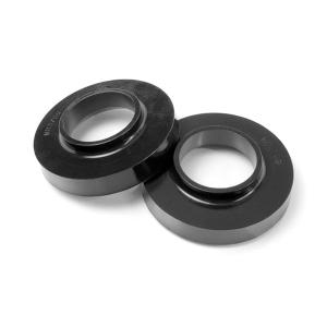 0.75in Front Coil Spacers for Jeep TJ, XJ, & ZJ 84-06