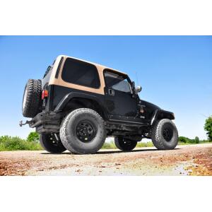 jeep-lift-kit_906s-installed-2_2_2.jpg