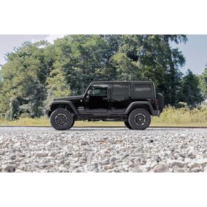 jeep-lift-kit_perf679-installed-profile_1_3.jpg