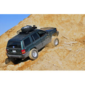 jeep-lift-kit_perf905-installed-1.jpg