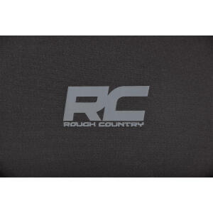 jeep-seat-covers-logo_1.jpg